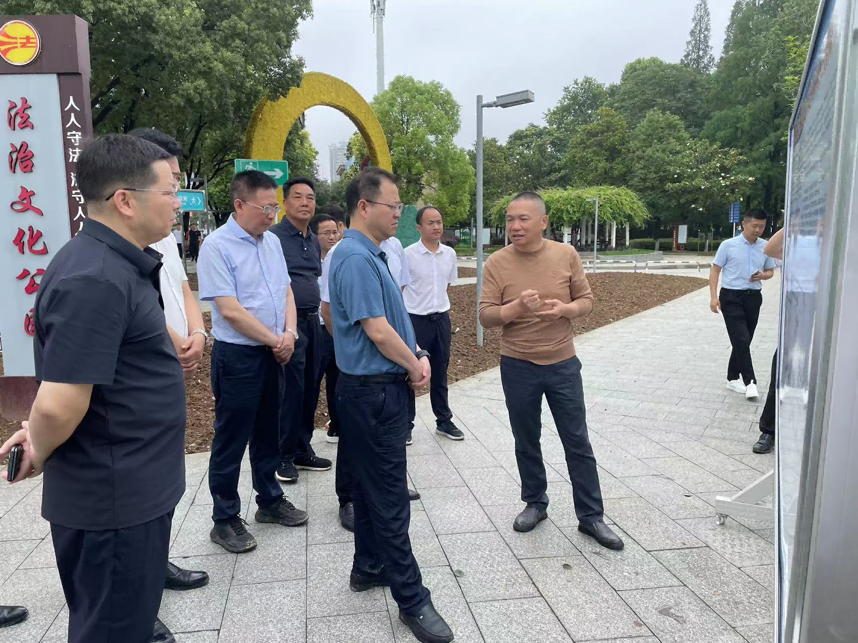 澧縣土地資源,澧縣公共基礎設施,澧縣工商業(yè)信息咨詢,澧縣澧州實業(yè)發(fā)展有限公司 澧縣土地資源,澧縣公共基礎設施,澧縣工商業(yè)信息咨詢,澧縣澧州實業(yè)發(fā)展有限公司