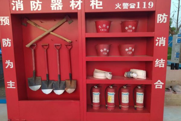 澧縣土地資源,澧縣公共基礎設施,澧縣工商業(yè)信息咨詢,澧縣澧州實業(yè)發(fā)展有限公司 澧縣土地資源,澧縣公共基礎設施,澧縣工商業(yè)信息咨詢,澧縣澧州實業(yè)發(fā)展有限公司