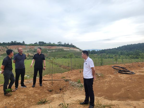 澧縣土地資源,澧縣公共基礎(chǔ)設(shè)施,澧縣工商業(yè)信息咨詢(xún),澧縣澧州實(shí)業(yè)發(fā)展有限公司 澧縣土地資源,澧縣公共基礎(chǔ)設(shè)施,澧縣工商業(yè)信息咨詢(xún),澧縣澧州實(shí)業(yè)發(fā)展有限公司
