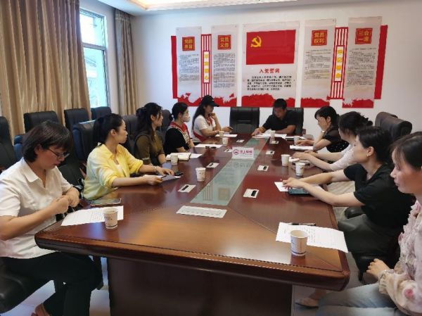 澧縣土地資源,澧縣公共基礎(chǔ)設(shè)施,澧縣工商業(yè)信息咨詢,澧縣澧州實(shí)業(yè)發(fā)展有限公司 澧縣土地資源,澧縣公共基礎(chǔ)設(shè)施,澧縣工商業(yè)信息咨詢,澧縣澧州實(shí)業(yè)發(fā)展有限公司