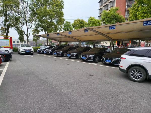 澧縣土地資源,澧縣公共基礎設施,澧縣工商業(yè)信息咨詢,澧縣澧州實業(yè)發(fā)展有限公司 澧縣土地資源,澧縣公共基礎設施,澧縣工商業(yè)信息咨詢,澧縣澧州實業(yè)發(fā)展有限公司