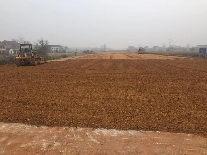 澧縣土地資源,澧縣公共基礎設施,澧縣工商業(yè)信息咨詢,澧縣澧州實業(yè)發(fā)展有限公司 澧縣土地資源,澧縣公共基礎設施,澧縣工商業(yè)信息咨詢,澧縣澧州實業(yè)發(fā)展有限公司