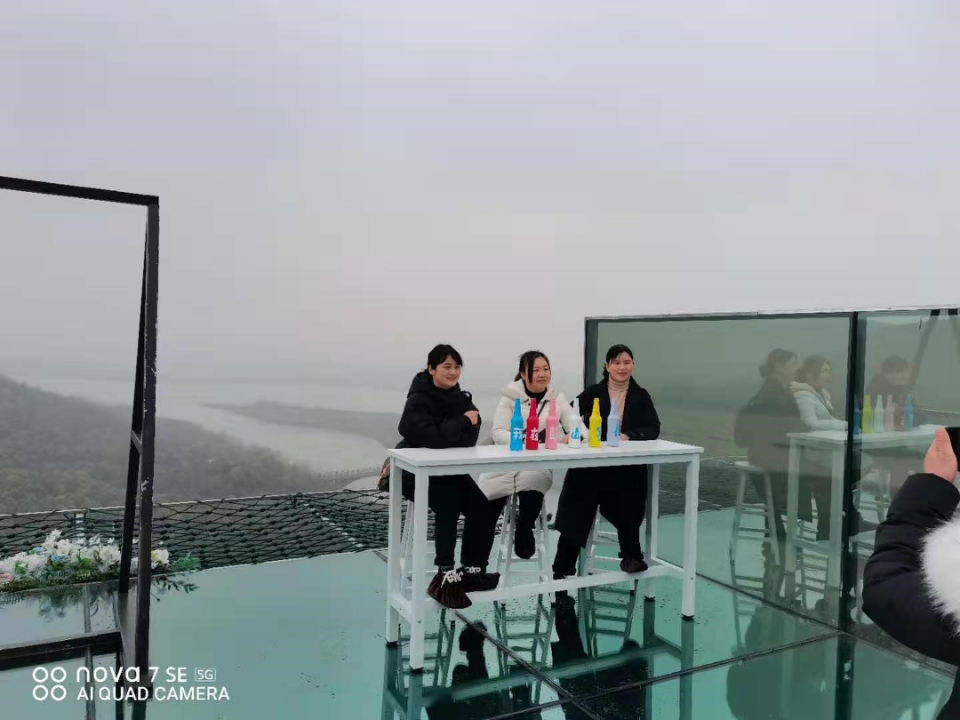 澧縣土地資源,澧縣公共基礎(chǔ)設(shè)施,澧縣工商業(yè)信息咨詢,澧縣澧州實(shí)業(yè)發(fā)展有限公司 澧縣土地資源,澧縣公共基礎(chǔ)設(shè)施,澧縣工商業(yè)信息咨詢,澧縣澧州實(shí)業(yè)發(fā)展有限公司