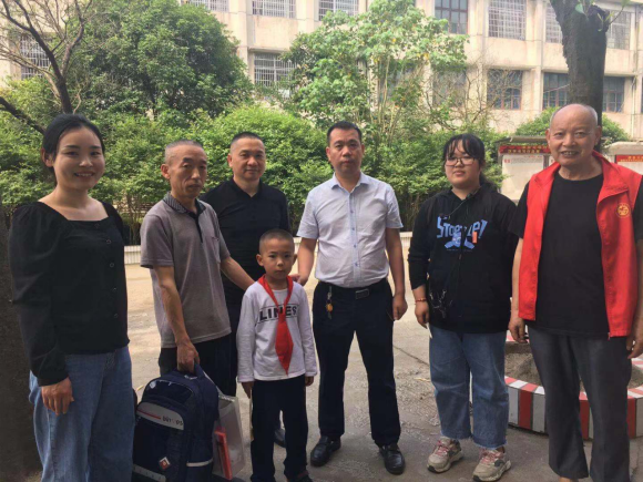 澧縣土地資源,澧縣公共基礎(chǔ)設(shè)施,澧縣工商業(yè)信息咨詢,澧縣澧州實(shí)業(yè)發(fā)展有限公司 澧縣土地資源,澧縣公共基礎(chǔ)設(shè)施,澧縣工商業(yè)信息咨詢,澧縣澧州實(shí)業(yè)發(fā)展有限公司