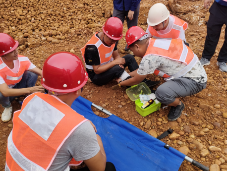 澧縣土地資源,澧縣公共基礎(chǔ)設(shè)施,澧縣工商業(yè)信息咨詢,澧縣澧州實業(yè)發(fā)展有限公司 澧縣土地資源,澧縣公共基礎(chǔ)設(shè)施,澧縣工商業(yè)信息咨詢,澧縣澧州實業(yè)發(fā)展有限公司