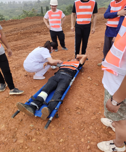 澧縣土地資源,澧縣公共基礎(chǔ)設(shè)施,澧縣工商業(yè)信息咨詢,澧縣澧州實業(yè)發(fā)展有限公司 澧縣土地資源,澧縣公共基礎(chǔ)設(shè)施,澧縣工商業(yè)信息咨詢,澧縣澧州實業(yè)發(fā)展有限公司