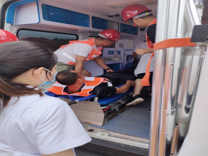 澧縣土地資源,澧縣公共基礎(chǔ)設(shè)施,澧縣工商業(yè)信息咨詢,澧縣澧州實業(yè)發(fā)展有限公司 澧縣土地資源,澧縣公共基礎(chǔ)設(shè)施,澧縣工商業(yè)信息咨詢,澧縣澧州實業(yè)發(fā)展有限公司