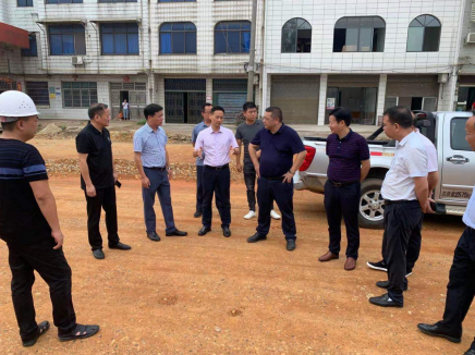 澧縣土地資源,澧縣公共基礎(chǔ)設(shè)施,澧縣工商業(yè)信息咨詢,澧縣澧州實(shí)業(yè)發(fā)展有限公司 澧縣土地資源,澧縣公共基礎(chǔ)設(shè)施,澧縣工商業(yè)信息咨詢,澧縣澧州實(shí)業(yè)發(fā)展有限公司