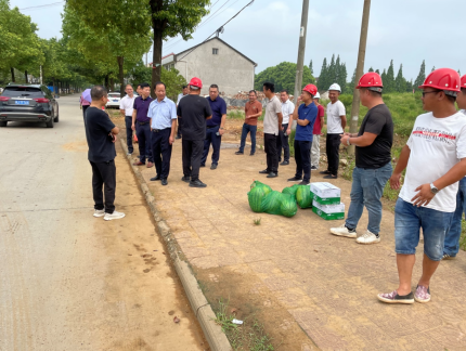 澧縣土地資源,澧縣公共基礎(chǔ)設(shè)施,澧縣工商業(yè)信息咨詢,澧縣澧州實(shí)業(yè)發(fā)展有限公司 澧縣土地資源,澧縣公共基礎(chǔ)設(shè)施,澧縣工商業(yè)信息咨詢,澧縣澧州實(shí)業(yè)發(fā)展有限公司