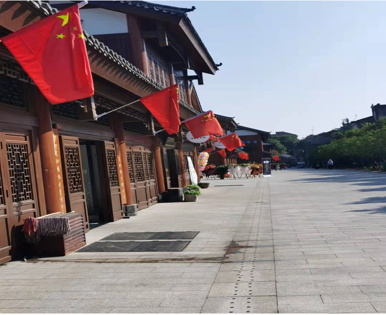 澧縣土地資源,澧縣公共基礎(chǔ)設(shè)施,澧縣工商業(yè)信息咨詢,澧縣澧州實業(yè)發(fā)展有限公司 澧縣土地資源,澧縣公共基礎(chǔ)設(shè)施,澧縣工商業(yè)信息咨詢,澧縣澧州實業(yè)發(fā)展有限公司