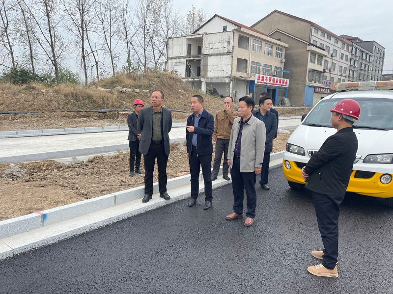 澧縣土地資源,澧縣公共基礎(chǔ)設(shè)施,澧縣工商業(yè)信息咨詢,澧縣澧州實(shí)業(yè)發(fā)展有限公司 澧縣土地資源,澧縣公共基礎(chǔ)設(shè)施,澧縣工商業(yè)信息咨詢,澧縣澧州實(shí)業(yè)發(fā)展有限公司