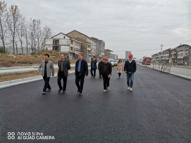 澧縣土地資源,澧縣公共基礎(chǔ)設(shè)施,澧縣工商業(yè)信息咨詢,澧縣澧州實(shí)業(yè)發(fā)展有限公司 澧縣土地資源,澧縣公共基礎(chǔ)設(shè)施,澧縣工商業(yè)信息咨詢,澧縣澧州實(shí)業(yè)發(fā)展有限公司