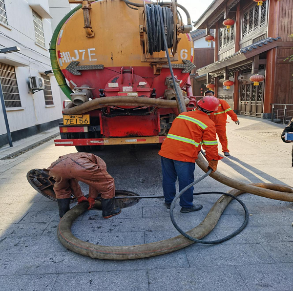 澧縣土地資源,澧縣公共基礎(chǔ)設(shè)施,澧縣工商業(yè)信息咨詢,澧縣澧州實(shí)業(yè)發(fā)展有限公司 澧縣土地資源,澧縣公共基礎(chǔ)設(shè)施,澧縣工商業(yè)信息咨詢,澧縣澧州實(shí)業(yè)發(fā)展有限公司