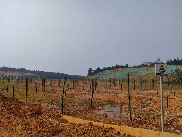 澧縣土地資源,澧縣公共基礎設施,澧縣工商業(yè)信息咨詢,澧縣澧州實業(yè)發(fā)展有限公司 澧縣土地資源,澧縣公共基礎設施,澧縣工商業(yè)信息咨詢,澧縣澧州實業(yè)發(fā)展有限公司