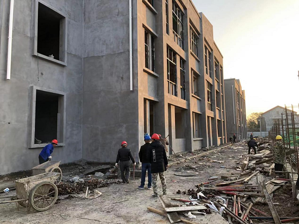 澧縣土地資源,澧縣公共基礎設施,澧縣工商業(yè)信息咨詢,澧縣澧州實業(yè)發(fā)展有限公司 澧縣土地資源,澧縣公共基礎設施,澧縣工商業(yè)信息咨詢,澧縣澧州實業(yè)發(fā)展有限公司