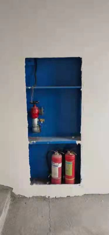 澧縣土地資源,澧縣公共基礎(chǔ)設(shè)施,澧縣工商業(yè)信息咨詢,澧縣澧州實(shí)業(yè)發(fā)展有限公司 澧縣土地資源,澧縣公共基礎(chǔ)設(shè)施,澧縣工商業(yè)信息咨詢,澧縣澧州實(shí)業(yè)發(fā)展有限公司