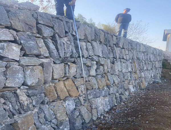 澧縣土地資源,澧縣公共基礎(chǔ)設(shè)施,澧縣工商業(yè)信息咨詢,澧縣澧州實(shí)業(yè)發(fā)展有限公司 澧縣土地資源,澧縣公共基礎(chǔ)設(shè)施,澧縣工商業(yè)信息咨詢,澧縣澧州實(shí)業(yè)發(fā)展有限公司