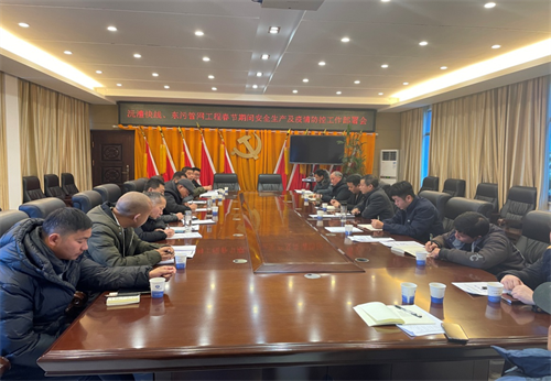 澧縣土地資源,澧縣公共基礎(chǔ)設(shè)施,澧縣工商業(yè)信息咨詢,澧縣澧州實業(yè)發(fā)展有限公司 澧縣土地資源,澧縣公共基礎(chǔ)設(shè)施,澧縣工商業(yè)信息咨詢,澧縣澧州實業(yè)發(fā)展有限公司