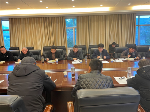 澧縣土地資源,澧縣公共基礎(chǔ)設(shè)施,澧縣工商業(yè)信息咨詢,澧縣澧州實業(yè)發(fā)展有限公司 澧縣土地資源,澧縣公共基礎(chǔ)設(shè)施,澧縣工商業(yè)信息咨詢,澧縣澧州實業(yè)發(fā)展有限公司