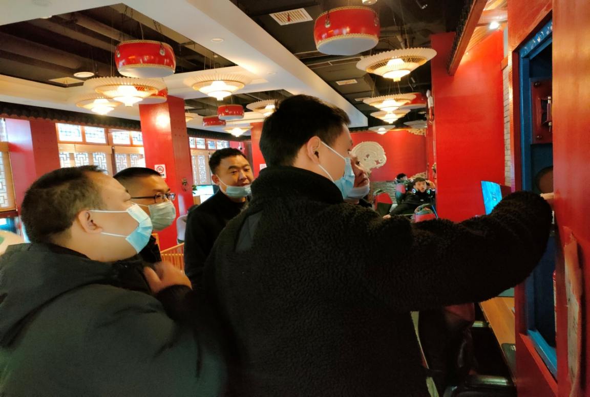 澧縣土地資源,澧縣公共基礎(chǔ)設(shè)施,澧縣工商業(yè)信息咨詢,澧縣澧州實業(yè)發(fā)展有限公司 澧縣土地資源,澧縣公共基礎(chǔ)設(shè)施,澧縣工商業(yè)信息咨詢,澧縣澧州實業(yè)發(fā)展有限公司