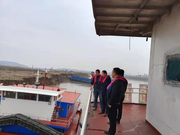 澧縣土地資源,澧縣公共基礎設施,澧縣工商業(yè)信息咨詢,澧縣澧州實業(yè)發(fā)展有限公司 澧縣土地資源,澧縣公共基礎設施,澧縣工商業(yè)信息咨詢,澧縣澧州實業(yè)發(fā)展有限公司