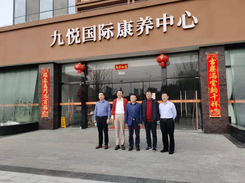 澧縣土地資源,澧縣公共基礎(chǔ)設(shè)施,澧縣工商業(yè)信息咨詢,澧縣澧州實(shí)業(yè)發(fā)展有限公司 澧縣土地資源,澧縣公共基礎(chǔ)設(shè)施,澧縣工商業(yè)信息咨詢,澧縣澧州實(shí)業(yè)發(fā)展有限公司