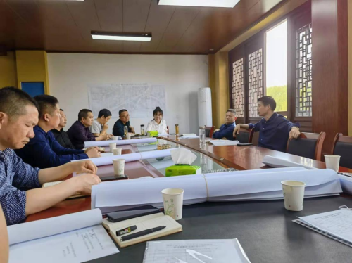 澧縣土地資源,澧縣公共基礎(chǔ)設(shè)施,澧縣工商業(yè)信息咨詢,澧縣澧州實(shí)業(yè)發(fā)展有限公司 澧縣土地資源,澧縣公共基礎(chǔ)設(shè)施,澧縣工商業(yè)信息咨詢,澧縣澧州實(shí)業(yè)發(fā)展有限公司