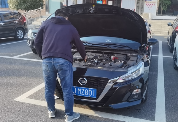 澧縣土地資源,澧縣公共基礎(chǔ)設(shè)施,澧縣工商業(yè)信息咨詢,澧縣澧州實業(yè)發(fā)展有限公司 澧縣土地資源,澧縣公共基礎(chǔ)設(shè)施,澧縣工商業(yè)信息咨詢,澧縣澧州實業(yè)發(fā)展有限公司