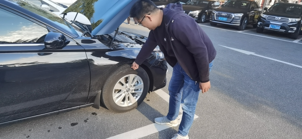 澧縣土地資源,澧縣公共基礎(chǔ)設(shè)施,澧縣工商業(yè)信息咨詢,澧縣澧州實業(yè)發(fā)展有限公司 澧縣土地資源,澧縣公共基礎(chǔ)設(shè)施,澧縣工商業(yè)信息咨詢,澧縣澧州實業(yè)發(fā)展有限公司