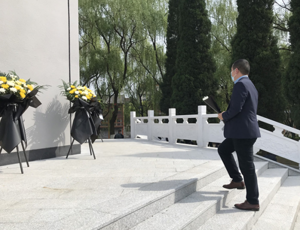 澧縣土地資源,澧縣公共基礎(chǔ)設(shè)施,澧縣工商業(yè)信息咨詢,澧縣澧州實(shí)業(yè)發(fā)展有限公司 澧縣土地資源,澧縣公共基礎(chǔ)設(shè)施,澧縣工商業(yè)信息咨詢,澧縣澧州實(shí)業(yè)發(fā)展有限公司