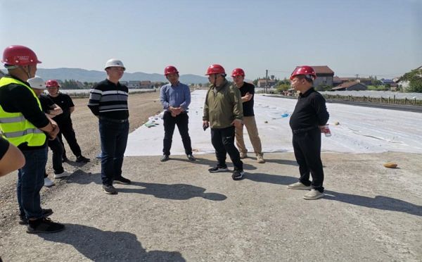 澧縣土地資源,澧縣公共基礎(chǔ)設(shè)施,澧縣工商業(yè)信息咨詢,澧縣澧州實(shí)業(yè)發(fā)展有限公司 澧縣土地資源,澧縣公共基礎(chǔ)設(shè)施,澧縣工商業(yè)信息咨詢,澧縣澧州實(shí)業(yè)發(fā)展有限公司