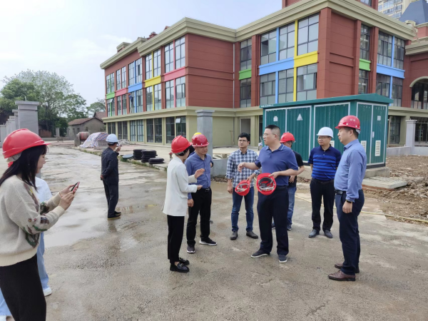 澧縣土地資源,澧縣公共基礎(chǔ)設(shè)施,澧縣工商業(yè)信息咨詢(xún),澧縣澧州實(shí)業(yè)發(fā)展有限公司 澧縣土地資源,澧縣公共基礎(chǔ)設(shè)施,澧縣工商業(yè)信息咨詢(xún),澧縣澧州實(shí)業(yè)發(fā)展有限公司