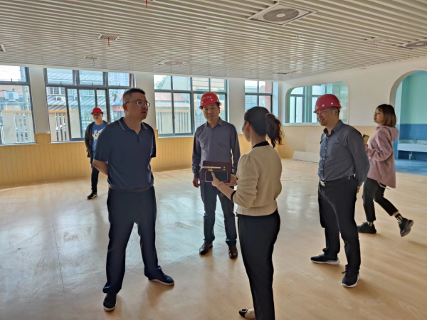 澧縣土地資源,澧縣公共基礎(chǔ)設(shè)施,澧縣工商業(yè)信息咨詢(xún),澧縣澧州實(shí)業(yè)發(fā)展有限公司 澧縣土地資源,澧縣公共基礎(chǔ)設(shè)施,澧縣工商業(yè)信息咨詢(xún),澧縣澧州實(shí)業(yè)發(fā)展有限公司