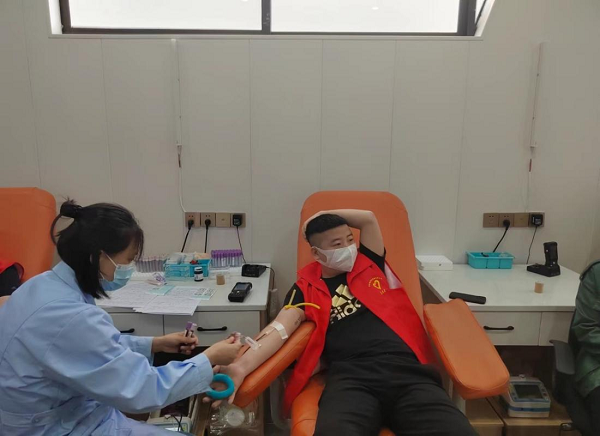 澧縣土地資源,澧縣公共基礎(chǔ)設(shè)施,澧縣工商業(yè)信息咨詢,澧縣澧州實(shí)業(yè)發(fā)展有限公司 澧縣土地資源,澧縣公共基礎(chǔ)設(shè)施,澧縣工商業(yè)信息咨詢,澧縣澧州實(shí)業(yè)發(fā)展有限公司