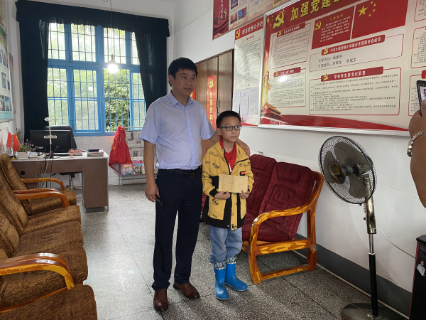 澧縣土地資源,澧縣公共基礎(chǔ)設(shè)施,澧縣工商業(yè)信息咨詢,澧縣澧州實(shí)業(yè)發(fā)展有限公司 澧縣土地資源,澧縣公共基礎(chǔ)設(shè)施,澧縣工商業(yè)信息咨詢,澧縣澧州實(shí)業(yè)發(fā)展有限公司