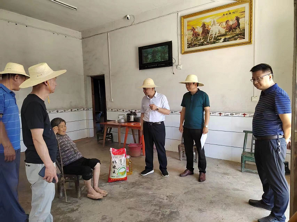 澧縣土地資源,澧縣公共基礎(chǔ)設(shè)施,澧縣工商業(yè)信息咨詢,澧縣澧州實(shí)業(yè)發(fā)展有限公司 澧縣土地資源,澧縣公共基礎(chǔ)設(shè)施,澧縣工商業(yè)信息咨詢,澧縣澧州實(shí)業(yè)發(fā)展有限公司