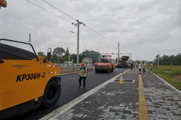 澧縣土地資源,澧縣公共基礎設施,澧縣工商業(yè)信息咨詢,澧縣澧州實業(yè)發(fā)展有限公司 澧縣土地資源,澧縣公共基礎設施,澧縣工商業(yè)信息咨詢,澧縣澧州實業(yè)發(fā)展有限公司