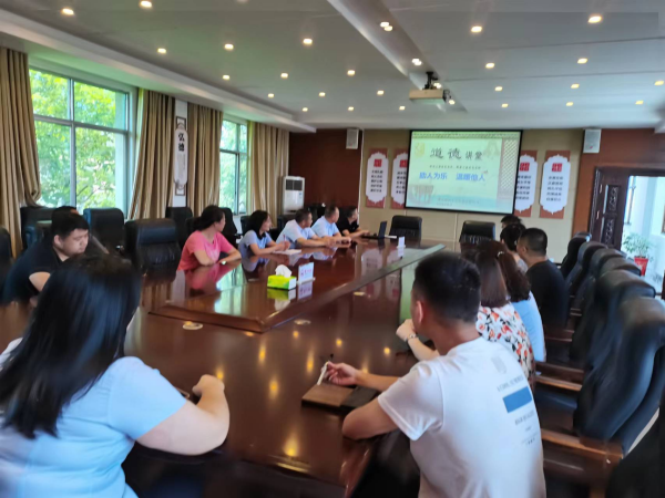 澧縣土地資源,澧縣公共基礎設施,澧縣工商業(yè)信息咨詢,澧縣澧州實業(yè)發(fā)展有限公司 澧縣土地資源,澧縣公共基礎設施,澧縣工商業(yè)信息咨詢,澧縣澧州實業(yè)發(fā)展有限公司