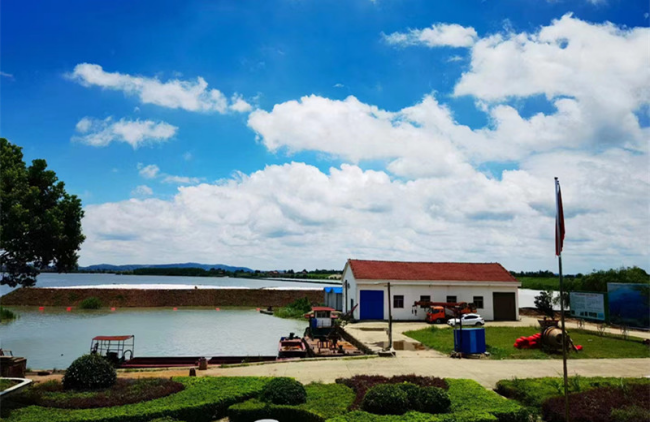 澧縣土地資源,澧縣公共基礎(chǔ)設(shè)施,澧縣工商業(yè)信息咨詢,澧縣澧州實(shí)業(yè)發(fā)展有限公司 澧縣土地資源,澧縣公共基礎(chǔ)設(shè)施,澧縣工商業(yè)信息咨詢,澧縣澧州實(shí)業(yè)發(fā)展有限公司