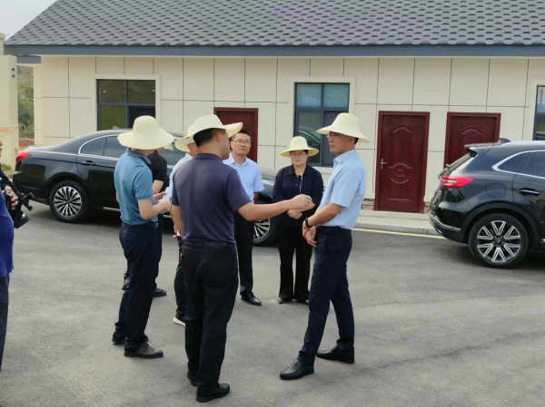 澧縣土地資源,澧縣公共基礎(chǔ)設(shè)施,澧縣工商業(yè)信息咨詢,澧縣澧州實(shí)業(yè)發(fā)展有限公司 澧縣土地資源,澧縣公共基礎(chǔ)設(shè)施,澧縣工商業(yè)信息咨詢,澧縣澧州實(shí)業(yè)發(fā)展有限公司