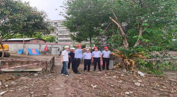 澧縣土地資源,澧縣公共基礎(chǔ)設(shè)施,澧縣工商業(yè)信息咨詢,澧縣澧州實(shí)業(yè)發(fā)展有限公司 澧縣土地資源,澧縣公共基礎(chǔ)設(shè)施,澧縣工商業(yè)信息咨詢,澧縣澧州實(shí)業(yè)發(fā)展有限公司