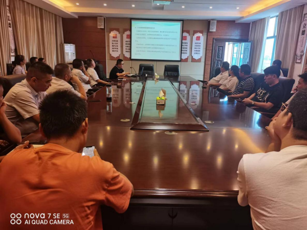 澧縣土地資源,澧縣公共基礎設施,澧縣工商業(yè)信息咨詢,澧縣澧州實業(yè)發(fā)展有限公司 澧縣土地資源,澧縣公共基礎設施,澧縣工商業(yè)信息咨詢,澧縣澧州實業(yè)發(fā)展有限公司