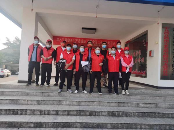 澧縣土地資源,澧縣公共基礎(chǔ)設(shè)施,澧縣工商業(yè)信息咨詢,澧縣澧州實業(yè)發(fā)展有限公司 澧縣土地資源,澧縣公共基礎(chǔ)設(shè)施,澧縣工商業(yè)信息咨詢,澧縣澧州實業(yè)發(fā)展有限公司