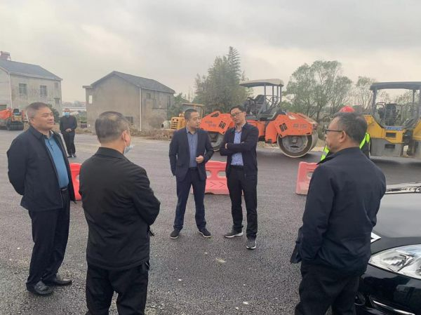 澧縣土地資源,澧縣公共基礎(chǔ)設(shè)施,澧縣工商業(yè)信息咨詢,澧縣澧州實業(yè)發(fā)展有限公司 澧縣土地資源,澧縣公共基礎(chǔ)設(shè)施,澧縣工商業(yè)信息咨詢,澧縣澧州實業(yè)發(fā)展有限公司