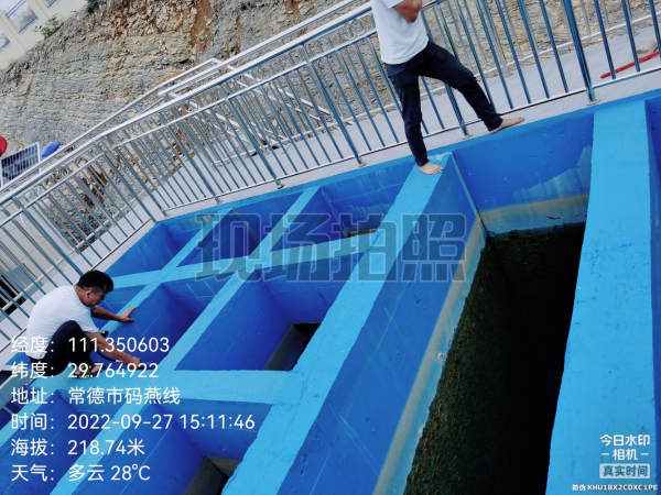 澧縣土地資源,澧縣公共基礎(chǔ)設(shè)施,澧縣工商業(yè)信息咨詢,澧縣澧州實業(yè)發(fā)展有限公司 澧縣土地資源,澧縣公共基礎(chǔ)設(shè)施,澧縣工商業(yè)信息咨詢,澧縣澧州實業(yè)發(fā)展有限公司