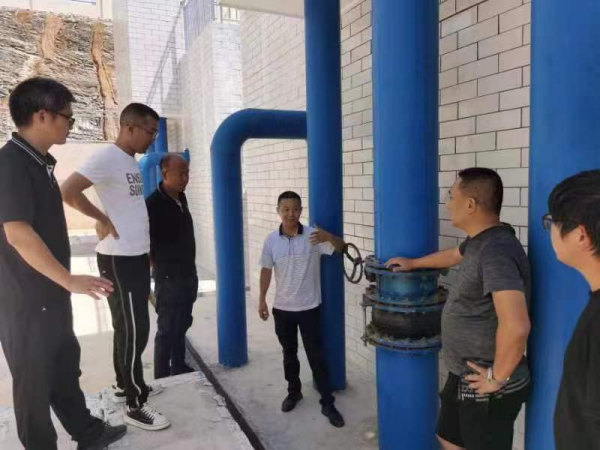 澧縣土地資源,澧縣公共基礎(chǔ)設(shè)施,澧縣工商業(yè)信息咨詢,澧縣澧州實業(yè)發(fā)展有限公司 澧縣土地資源,澧縣公共基礎(chǔ)設(shè)施,澧縣工商業(yè)信息咨詢,澧縣澧州實業(yè)發(fā)展有限公司