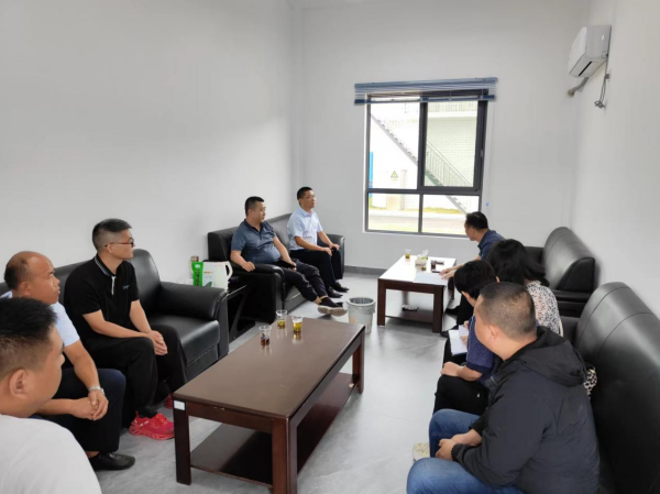 澧縣土地資源,澧縣公共基礎(chǔ)設(shè)施,澧縣工商業(yè)信息咨詢,澧縣澧州實(shí)業(yè)發(fā)展有限公司 澧縣土地資源,澧縣公共基礎(chǔ)設(shè)施,澧縣工商業(yè)信息咨詢,澧縣澧州實(shí)業(yè)發(fā)展有限公司