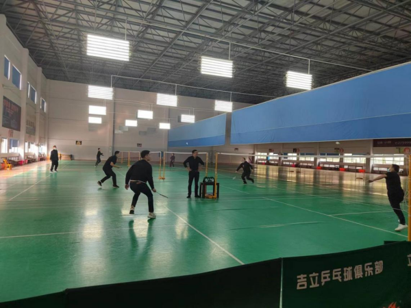 澧縣土地資源,澧縣公共基礎設施,澧縣工商業(yè)信息咨詢,澧縣澧州實業(yè)發(fā)展有限公司 澧縣土地資源,澧縣公共基礎設施,澧縣工商業(yè)信息咨詢,澧縣澧州實業(yè)發(fā)展有限公司