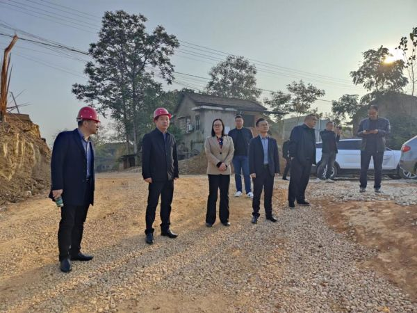 澧縣土地資源,澧縣公共基礎(chǔ)設(shè)施,澧縣工商業(yè)信息咨詢,澧縣澧州實(shí)業(yè)發(fā)展有限公司 澧縣土地資源,澧縣公共基礎(chǔ)設(shè)施,澧縣工商業(yè)信息咨詢,澧縣澧州實(shí)業(yè)發(fā)展有限公司