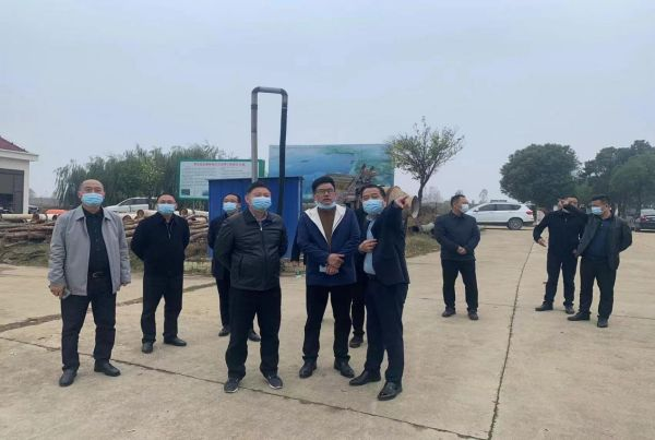 澧縣土地資源,澧縣公共基礎(chǔ)設(shè)施,澧縣工商業(yè)信息咨詢,澧縣澧州實業(yè)發(fā)展有限公司 澧縣土地資源,澧縣公共基礎(chǔ)設(shè)施,澧縣工商業(yè)信息咨詢,澧縣澧州實業(yè)發(fā)展有限公司